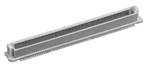 FX8C-140P-SV(91) Hirose Header Connector 140Position 0.6mm