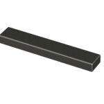FERROXCUBE PLT22/16/2.5/S-3F3 PLANAR CORE Parts Distributor FERROXCUBE PLT22/16/2.5/S-3F3 PLANAR CORE