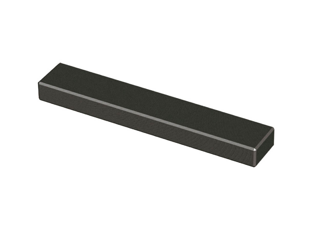 FERROXCUBE PLT22/16/2.5/S-3F3 PLANAR CORE Parts Distributor FERROXCUBE PLT22/16/2.5/S-3F3 PLANAR CORE