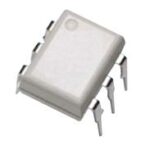 FAIRCHILD H11N1 OPTOCOUPLER, PHOTOTRANSISTOR, 7.5KV 6DIP Parts Distributor FAIRCHILD H11N1 OPTOCOUPLER, PHOTOTRANSISTOR, 7.5KV 6DIP