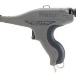 BG3GTH-E Panduit Cable Tie Hand Tool Parts Distributor BG3GTH-E Panduit Cable Tie Hand Tool