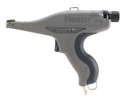 BG3GTH-E Panduit Cable Tie Hand Tool Parts Distributor BG3GTH-E Panduit Cable Tie Hand Tool