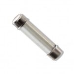 HTR HANS Noise suppressor Automotive Resistor