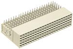HARTING 17341102102 CONNECTOR RECEPTACLE 110POS Parts Distributor HARTING 17341102102 CONNECTOR RECEPTACLE 110POS