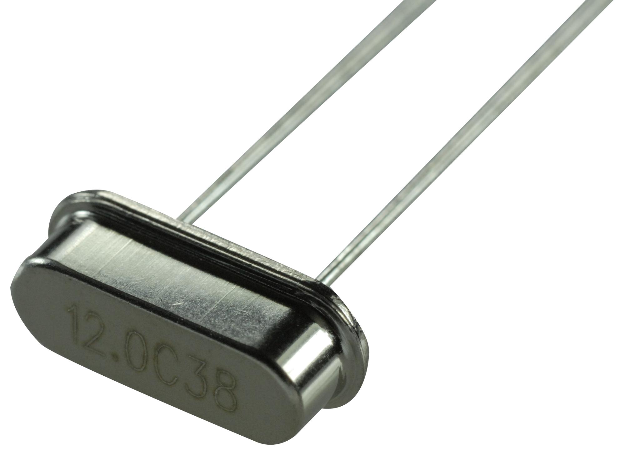 WTL9M80131MC WTL Crystal 48Mhz HC-49 Parts Distributor WTL9M80131MC WTL Crystal 48Mhz HC-49