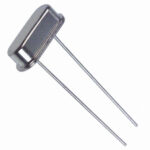 Citizen HC49US14.7456MABJ-UB CRYSTAL 14.7456MHz HC49 THRU HOLE RoHS Parts Distributor Citizen HC49US14.7456MABJ-UB CRYSTAL 14.7456MHz HC49 THRU HOLE RoHS
