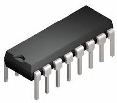 HCF4538BM STMicroelectronics Monostable Multivibrator Dual 16-Pin Parts Distributor HCF4538BM STMicroelectronics Monostable Multivibrator Dual 16-Pin