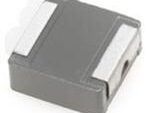 Coiltronics / Eaton HCMA1707 High Current Power Automotive Inductors Parts Distributor Coiltronics / Eaton HCMA1707 High Current Power Automotive Inductors