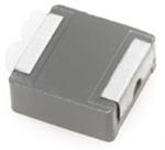 Coiltronics / Eaton HCMA1707 High Current Power Automotive Inductors Parts Distributor Coiltronics / Eaton HCMA1707 High Current Power Automotive Inductors