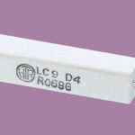 HTR HEAL-LC4*R043J Low Inductance Alloy Resistor 0.043 Ohms 4W 5% Axial RoHS Parts Distributor HTR HEAL-LC4*R043J Low Inductance Alloy Resistor 0.043 Ohms 4W 5% Axial RoHS