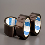 PERMACEL / NITTO TAPE,P-222 .625X36YD ROLL AMB Parts Distributor PERMACEL / NITTO TAPE,P-222 .625X36YD ROLL AMB