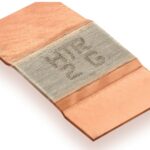 HTR HTRGM30K Resistor 30Kohm 10% Parts Distributor HTR HTRGM30K Resistor 30Kohm 10%