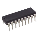 HEF4012BT Philips IC Dual 4-input NAND gate Parts Distributor HEF4012BT Philips IC Dual 4-input NAND gate