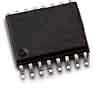Philips HEF4020BT Counter/Divider Single 14-Bit Binary Parts Distributor Philips HEF4020BT Counter/Divider Single 14-Bit Binary