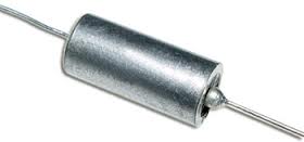 Mallory / CDE TAC475M015P02 Tantalum Capacitor 4.7uF 15V 20% Axial Parts Distributor Mallory / CDE TAC475M015P02 Tantalum Capacitor 4.7uF 15V 20% Axial