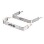 HEW EW5*R01F HTR Current Sense Resistor 0.02Ohm Radial Parts Distributor HEW EW5*R01F HTR Current Sense Resistor 0.02Ohm Radial