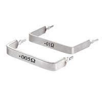 HEW-EW-3*R015F HTR Current Sense Resistor 0.015 Ohm Radial Parts Distributor HEW-EW-3*R015F HTR Current Sense Resistor 0.015 Ohm Radial