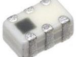 HHM1520 TDK Signal Conditioning XFMR Balun RF 2.4GHz WLAN & Bluetooth Parts Distributor HHM1520 TDK Signal Conditioning XFMR Balun RF 2.4GHz WLAN & Bluetooth