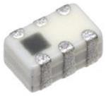 HHM1520 TDK Signal Conditioning XFMR Balun RF 2.4GHz WLAN & Bluetooth Parts Distributor HHM1520 TDK Signal Conditioning XFMR Balun RF 2.4GHz WLAN & Bluetooth