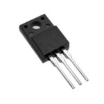 ITA07N65R IPS INPOWERSEMI N-CH MOSFET 650V 7A TO-220F Parts Distributor ITA07N65R IPS INPOWERSEMI N-CH MOSFET 650V 7A TO-220F