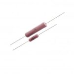 HTR HIA-H5*T4R7J WIREWOUND RESISTOR 4.7OHMS 5% Parts Distributor HTR HIA-H5*T4R7J WIREWOUND RESISTOR 4.7OHMS 5%