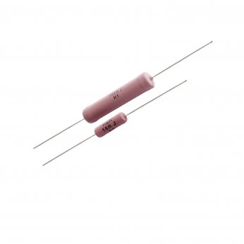 HTR HIA-H5*T4R7J WIREWOUND RESISTOR 4.7OHMS 5% Parts Distributor HTR HIA-H5*T4R7J WIREWOUND RESISTOR 4.7OHMS 5%