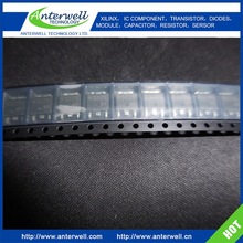 Microsemi APT30M70BVFRG Power MOS V Transistor 300V, 48A TO-247 Parts Distributor Microsemi APT30M70BVFRG Power MOS V Transistor 300V, 48A TO-247