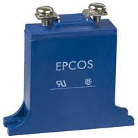 B72232B0151K001 Epcos Varistor 240V 25KA Chasis Parts Distributor B72232B0151K001 Epcos Varistor 240V 25KA Chasis