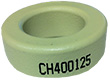 CH358125 Chang Sung High Flux Toroidal Core Parts Distributor CH358125 Chang Sung High Flux Toroidal Core