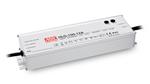 HLG-150H-42 MEAN WELL AC/DC LED Power Supply 151.2W Single 5-Pin Parts Distributor HLG-150H-42 MEAN WELL AC/DC LED Power Supply 151.2W Single 5-Pin