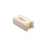 BR-5S*-R15K HTR RESISTOR 0.15OHM 10% Parts Distributor BR-5S*-R15K HTR RESISTOR 0.15OHM 10%
