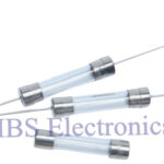61NM010L Hollyland Glass Fuse 1A,125V Axial Parts Distributor 61NM010L Hollyland Glass Fuse 1A,125V Axial