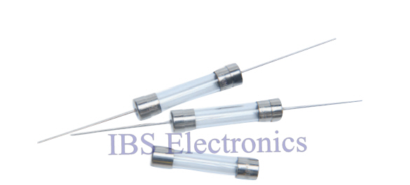 61NM010L Hollyland Glass Fuse 1A,125V Axial Parts Distributor 61NM010L Hollyland Glass Fuse 1A,125V Axial