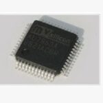 AU7860A Mvsilicon USB Host MP3/WMA Decoder SOC Parts Distributor AU7860A Mvsilicon USB Host MP3/WMA Decoder SOC