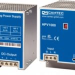 HPV10001.072T CAMTEC Power Supply 115 / 230VAC – 1000W, 1-phase AC / DC high voltage RoHS Parts Distributor HPV10001.072T CAMTEC Power Supply 115 / 230VAC - 1000W, 1-phase AC / DC high voltage RoHS