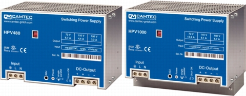 HPV10001.072T CAMTEC Power Supply 115 / 230VAC – 1000W, 1-phase AC / DC high voltage RoHS Parts Distributor HPV10001.072T CAMTEC Power Supply 115 / 230VAC - 1000W, 1-phase AC / DC high voltage RoHS