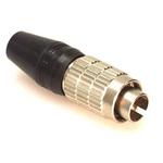 HR25-7TP-8P(72) Hirose Circular Connector 8Pos, Plug