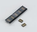 HRM-02-T-R Well Buying Slide Dip Switch Parts Distributor HRM-02-T-R Well Buying Slide Dip Switch