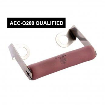 HSR-SR11*27KJ HTR WIREWOUND RESISTOR 27Kohm 5% 11W Axial Parts Distributor HSR-SR11*27KJ HTR WIREWOUND RESISTOR 27Kohm 5% 11W Axial