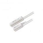 HTR HSV-SV7*30RK Wirewound Resistor 7W, 30 OHM, 10% Parts Distributor HTR HSV-SV7*30RK Wirewound Resistor 7W, 30 OHM, 10%
