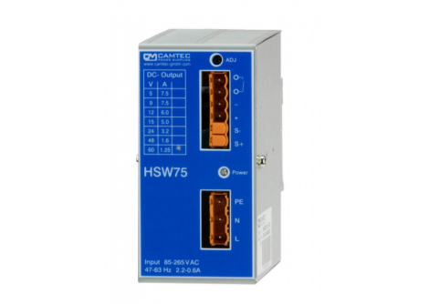 RED00202A.TA CAMTEC Power Supply 1000W Continuous Load Parts Distributor RED00202A.TA CAMTEC Power Supply 1000W Continuous Load