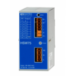 HSW00901.024 Camtec Power Supplies 24V 90W DIN-Rail Parts Distributor HSW00901.024 Camtec Power Supplies 24V 90W DIN-Rail