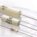 HSVA SV17A 4.7K K HTR Resistor 4.7Kohm 10%, Axial Parts Distributor HSVA SV17A 4.7K K HTR Resistor 4.7Kohm 10%, Axial