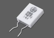 MICRON MNS10N390JC RESISTOR 39OHM 10W Radial Parts Distributor MICRON MNS10N390JC RESISTOR 39OHM 10W Radial