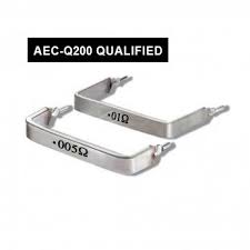 HEW-EW3*R005F HTR Current Sense Resistor 0.005 Ohm Radial Parts Distributor HEW-EW3*R005F HTR Current Sense Resistor 0.005 Ohm Radial