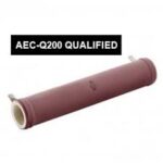 HIR 20WBSIL* 35R J HTR High Power Resistor 25 Ohms Axial Parts Distributor HIR 20WBSIL* 35R J HTR High Power Resistor 25 Ohms Axial