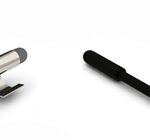 ACW 107 Ametherm NTC Thermistor 100k Bead