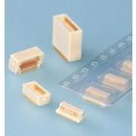 20P6.0-JMCS-G-B-TF(N) JST Connector Parts Distributor 20P6.0-JMCS-G-B-TF(N) JST Connector