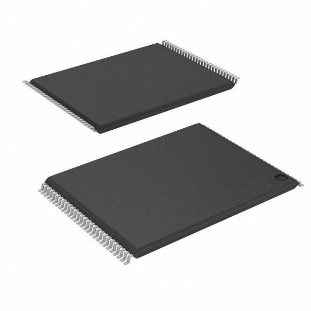 M25P64-VMF6TPBA Micron Memory, NOR 64M 75MHz 16SO Parts Distributor M25P64-VMF6TPBA Micron Memory, NOR 64M 75MHz 16SO