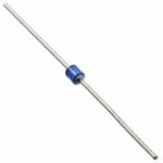 Military Spec JTX1N754A-1 Diode 6.8V DO35 Parts Distributor Military Spec JTX1N754A-1 Diode 6.8V DO35